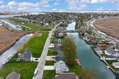 Welcome to this beautifully renovated canal-front home just off - photo 4