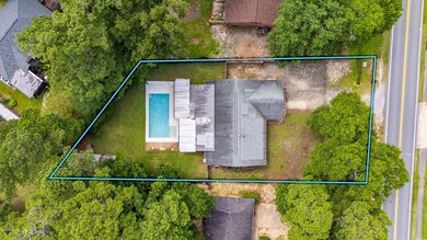 Welcome to this spacious brick ranch, offering the perfect - photo 5