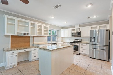 Welcome to this spacious brick ranch, offering the perfect - photo 6