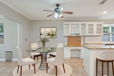Welcome to this spacious brick ranch, offering the perfect - photo 8