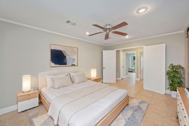 Welcome to this spacious brick ranch, offering the perfect - photo 9