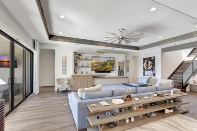 Stunning 2 story Pacifica model, located in one of Boca's most - photo 9