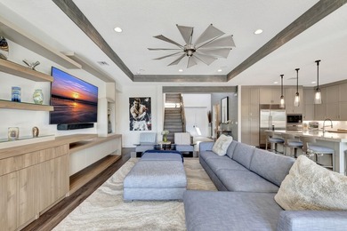 Stunning 2 story Pacifica model, located in one of Boca's most - photo 10