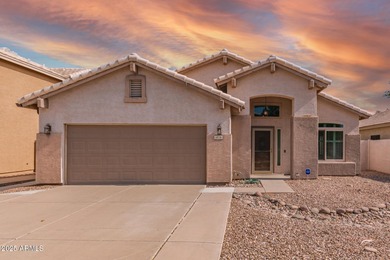 (private lake, pond, creek) Home For Sale in Tempe Arizona