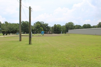 Business Opportunity Available Very Near Pendleton Harbor SRA - photo 2