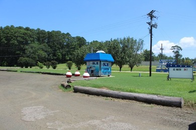 Business Opportunity Available Very Near Pendleton Harbor SRA - photo 3