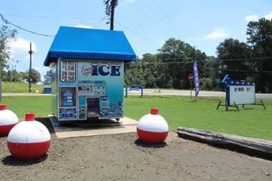 Business Opportunity Available Very Near Pendleton Harbor SRA - photo 4