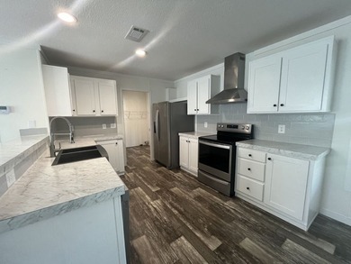Welcome to Island Vista Estates a active and vibrant community - photo 1