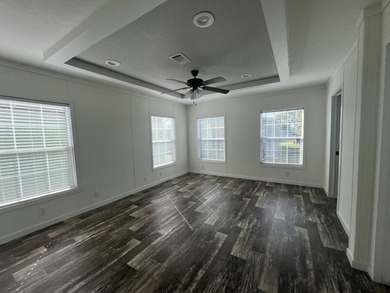 Welcome to Island Vista Estates a active and vibrant community - photo 3