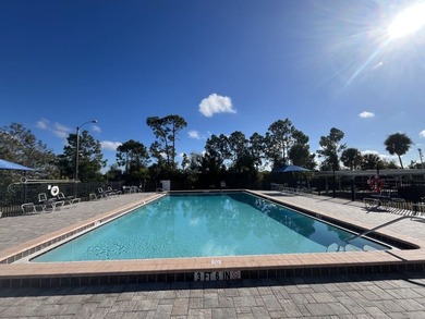 Welcome to Island Vista Estates a active and vibrant community - photo 4