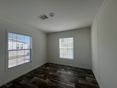 Welcome to Island Vista Estates a active and vibrant community - photo 8