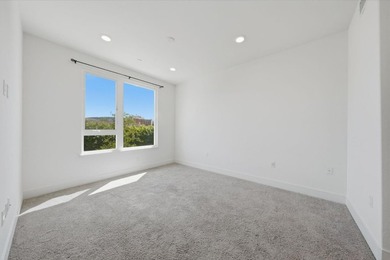 Welcome to 5951 Sunstone Dr #215, a beautifully maintained condo - photo 11