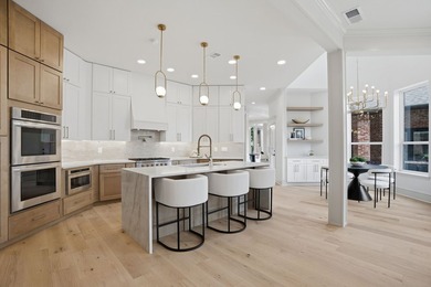 Luxury should feel effortless, this transformed Stonebridge - photo 11