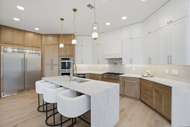 Luxury should feel effortless, this transformed Stonebridge - photo 12