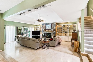 Exceptional value on superbly maintained residence with spacious - photo 13
