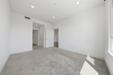 Welcome to 5951 Sunstone Dr #215, a beautifully maintained condo - photo 13