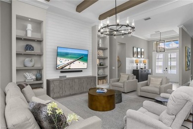 Welcome to WildBlue. Modern elegance captivates you the moment - photo 4