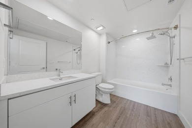 Welcome to 5951 Sunstone Dr #215, a beautifully maintained condo - photo 14