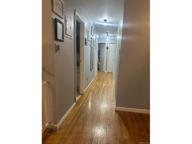 4 Dwelling House For Sale. 2-car garage rent at $525/m - photo 14