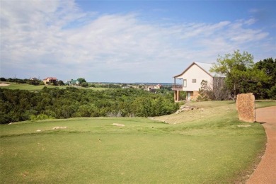 Flat, level lot in The Cliffs subdivision. Lot ownership - photo 4