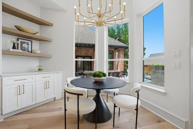 Luxury should feel effortless, this transformed Stonebridge - photo 14