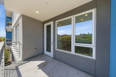 Welcome to 5951 Sunstone Dr #215, a beautifully maintained condo - photo 15