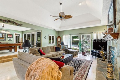 Exceptional value on superbly maintained residence with spacious - photo 16
