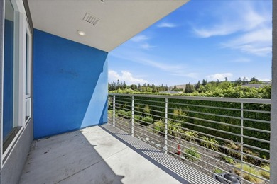 Welcome to 5951 Sunstone Dr #215, a beautifully maintained condo - photo 16