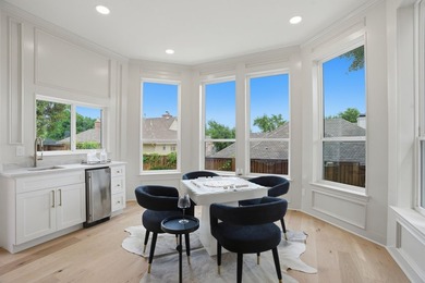 Luxury should feel effortless, this transformed Stonebridge - photo 16