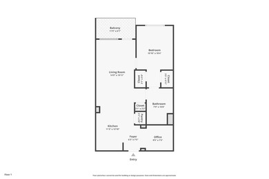 Welcome to 5951 Sunstone Dr #215, a beautifully maintained condo - photo 17
