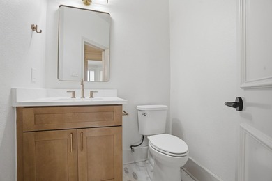 Luxury should feel effortless, this transformed Stonebridge - photo 17