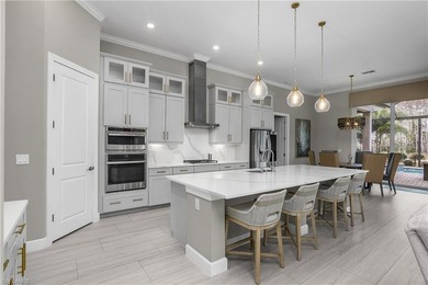 Welcome to WildBlue. Modern elegance captivates you the moment - photo 8