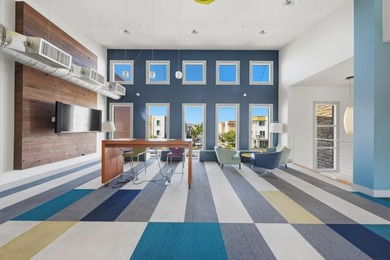 Welcome to 5951 Sunstone Dr #215, a beautifully maintained condo - photo 18