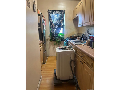 4 Dwelling House For Sale. 2-car garage rent at $525/m - photo 18