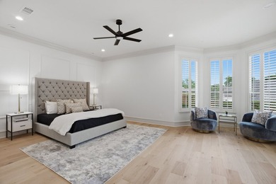 Luxury should feel effortless, this transformed Stonebridge - photo 18