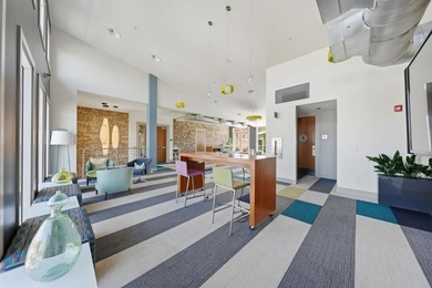 Welcome to 5951 Sunstone Dr #215, a beautifully maintained condo - photo 19