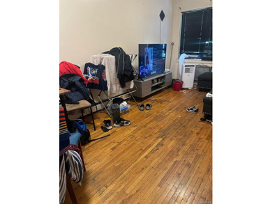 4 Dwelling House For Sale. 2-car garage rent at $525/m - photo 19