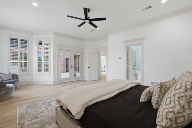 Luxury should feel effortless, this transformed Stonebridge - photo 19