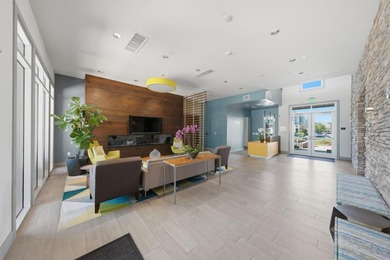 Welcome to 5951 Sunstone Dr #215, a beautifully maintained condo - photo 20