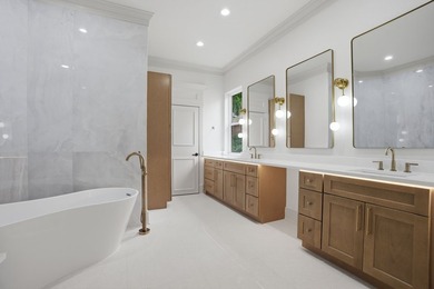 Luxury should feel effortless, this transformed Stonebridge - photo 20