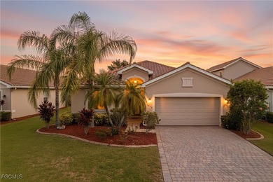 Lehigh Acres Area Home For Sale in Lehigh Acres Florida