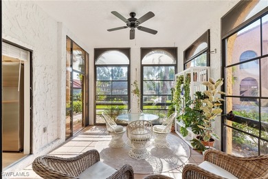 Caloosahatchee River Condo Sale Pending in Cape Coral Florida