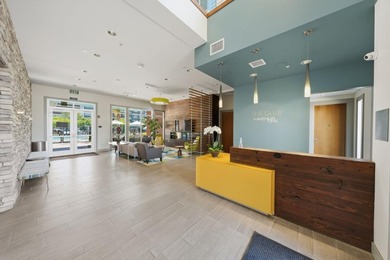 Welcome to 5951 Sunstone Dr #215, a beautifully maintained condo - photo 21