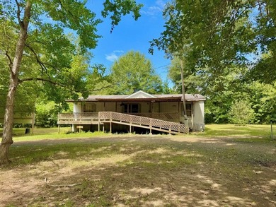 Lake Sam Rayburn  Home For Sale in Bronson Texas