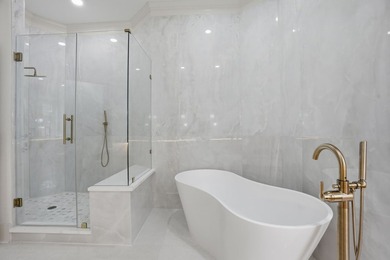 Luxury should feel effortless, this transformed Stonebridge - photo 21