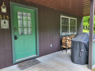 MOTIVATED SELLER! Set within the Ausable Acres community in Jay - photo 2