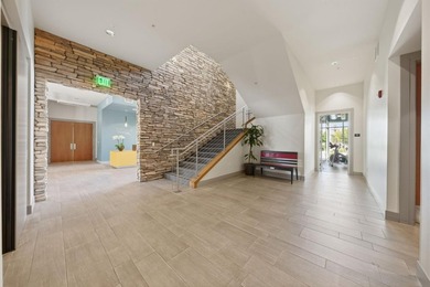 Welcome to 5951 Sunstone Dr #215, a beautifully maintained condo - photo 22