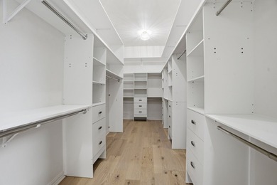 Luxury should feel effortless, this transformed Stonebridge - photo 22