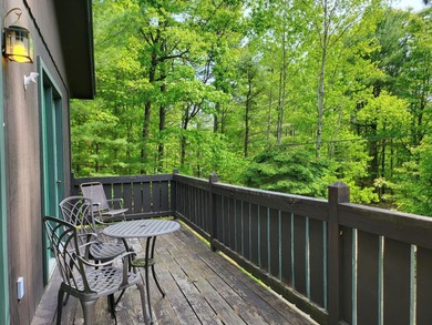 MOTIVATED SELLER! Set within the Ausable Acres community in Jay - photo 3