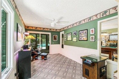 Exceptional value on superbly maintained residence with spacious - photo 23